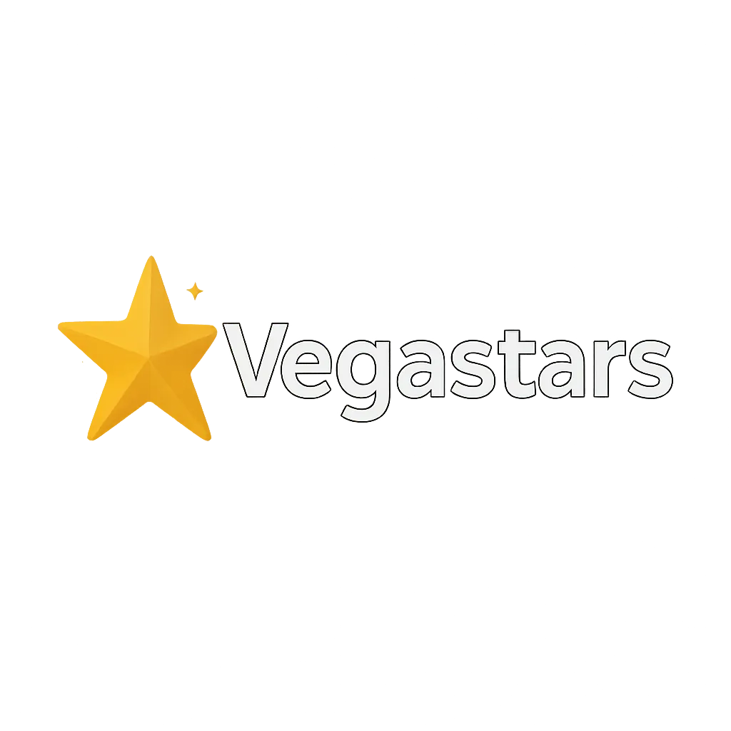 Vegastars